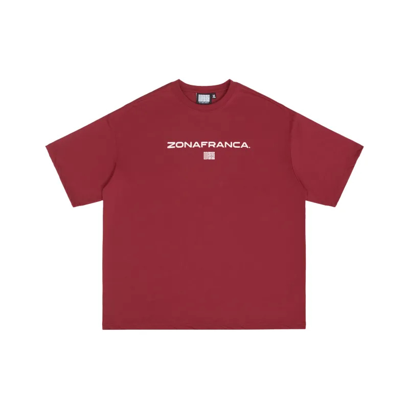 UFZ T Shirts Unisex-14