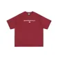 Dark Red
