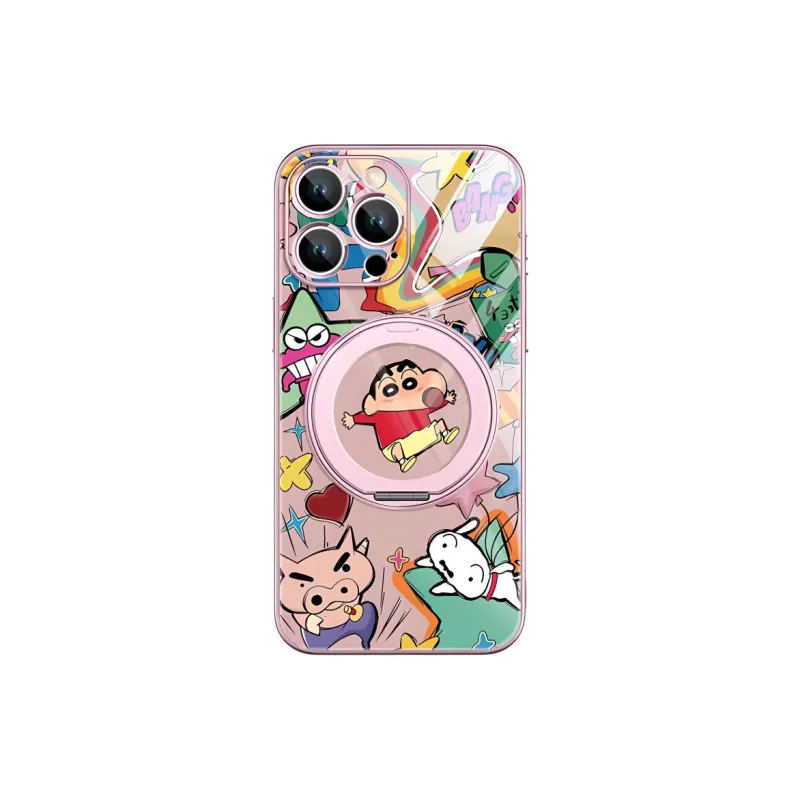 YADIQI Phone Cases-2