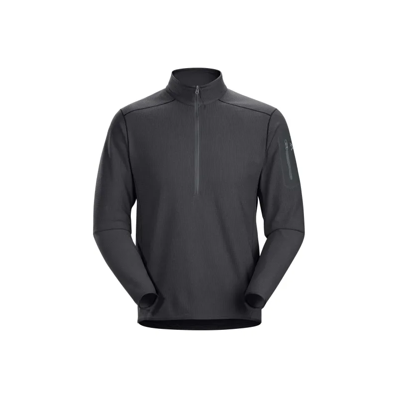 Arcteryx VEILANCE SECANT COMP Sweatshirts Men-10