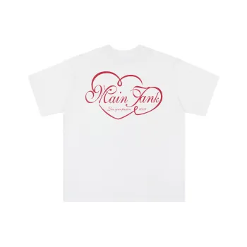My name is MT T Shirts Unisex