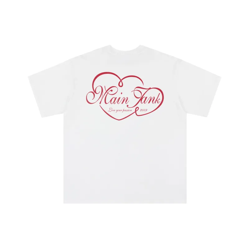 My name is MT T Shirts Unisex-0
