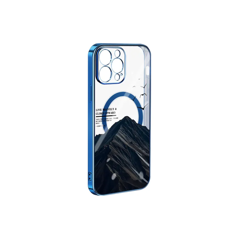 Small bones Phone Cases-4
