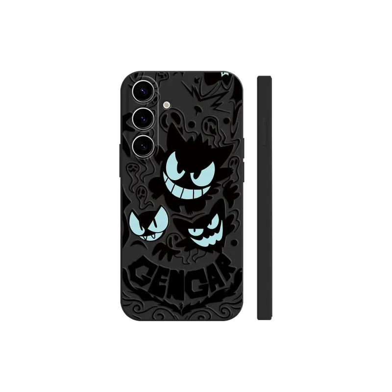 TUNAMEI Phone Cases-3