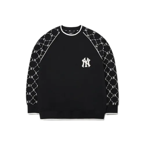 N Max Apparel Velvet Jacket