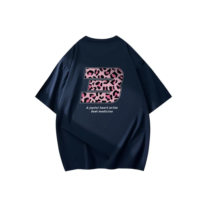 Caramella T Shirts Unisex-13