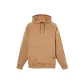 Wheat