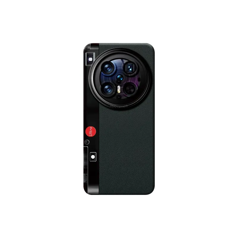 GGUU Phone Cases-9