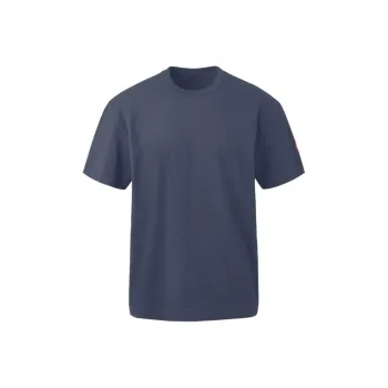 Canada Goose Gladstone T Shirt