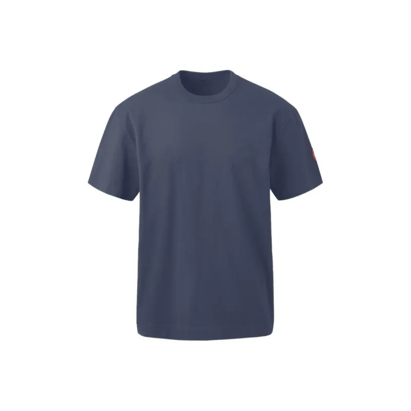 Canada Goose Gladstone T Shirt-0