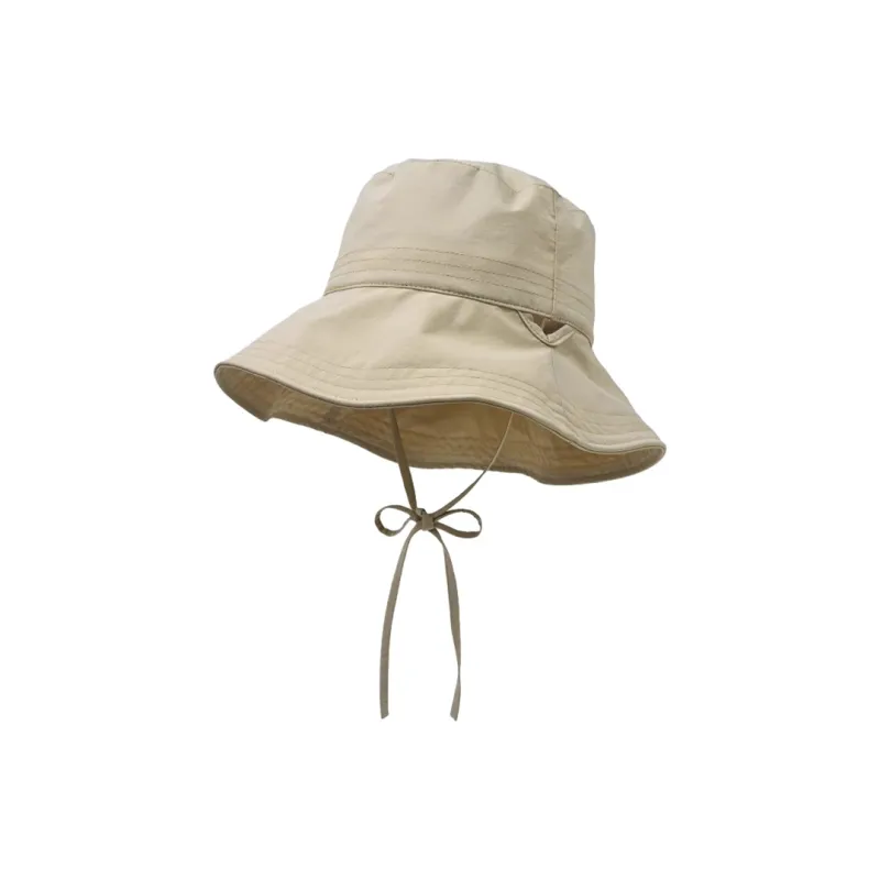 FREE RABBITⅡ Casual Versatile Slimming Bucket Hats Unisex-5