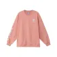Orange Pink
