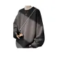 Black-Regular-Sweatshirt