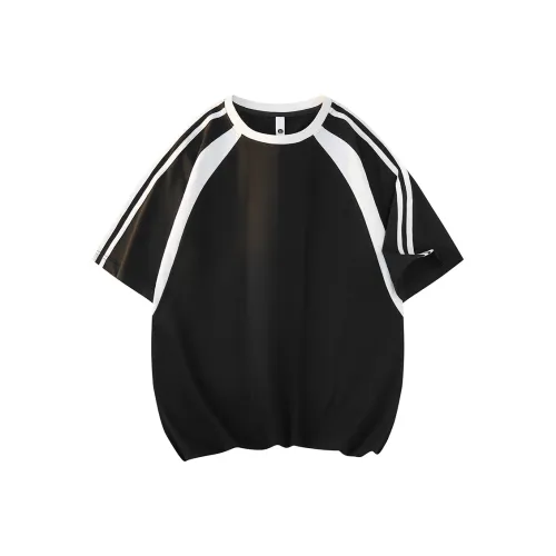 APP Exclusive Code