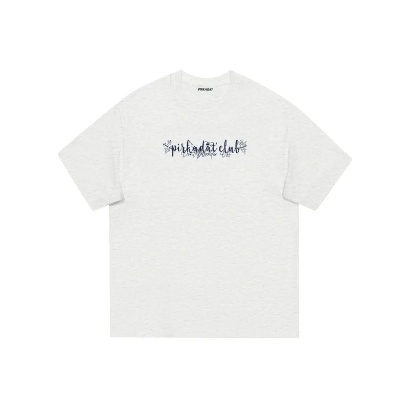 Pirkadat T Shirts Unisex-13
