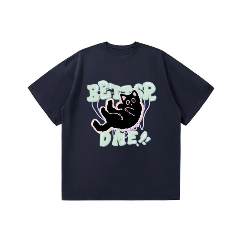 Dme T Shirts Unisex-4