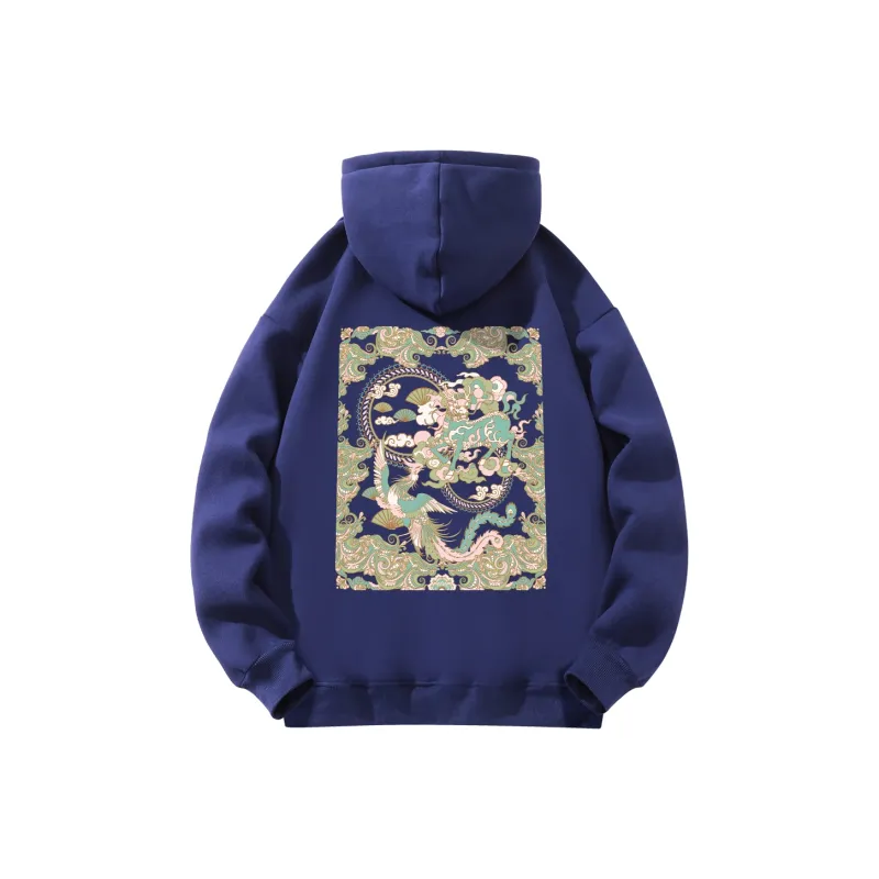 NGC STRATEGY Sweatshirts Unisex-28