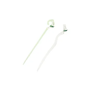 CHIMERA Hairpins Women's