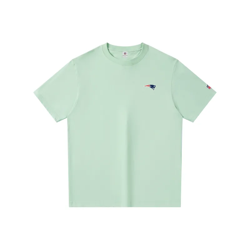 NFL T Shirts Unisex-1
