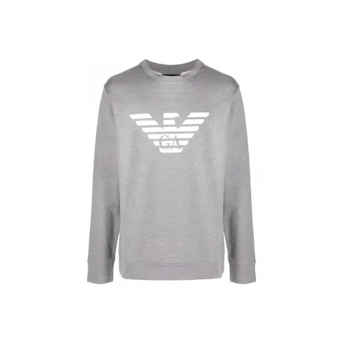 Colombo Pullover mit Rollkragen Schwarz
