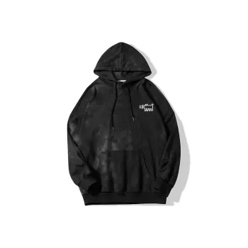 Keith Haring X N-MAX Sweatshirts Unisex