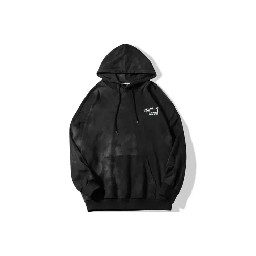 Keith Haring X N-MAX Sweatshirts Unisex