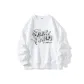 White (Regular)