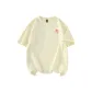 Light Apricot