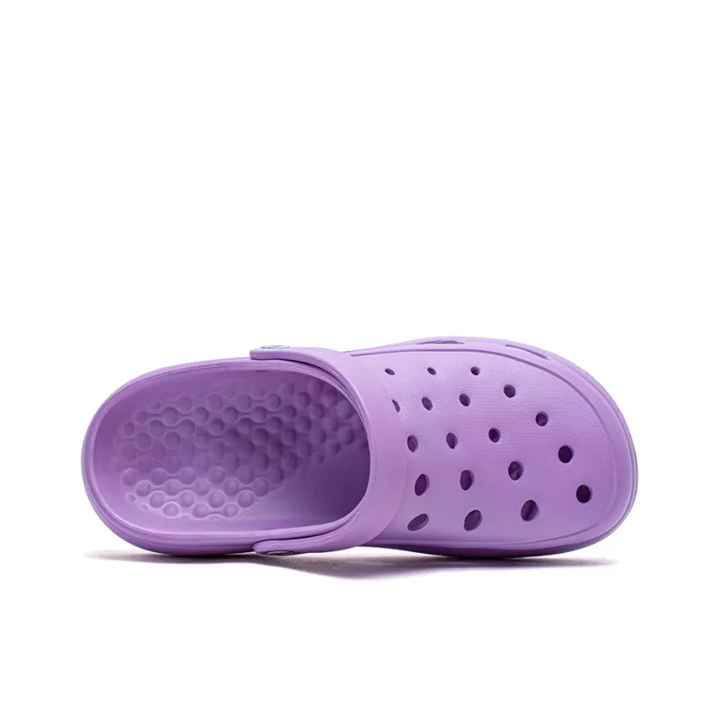 HOBIBEAR Clogs Women's-28
