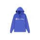 Light Blue Multicolor