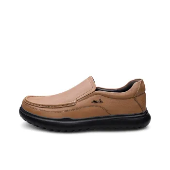 British Knights Casual Shoes Men's