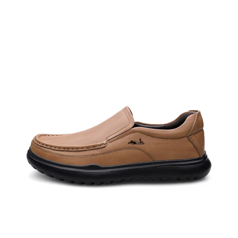 British Knights Casual Shoes Men's-10