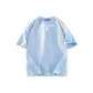 Glacier Blue