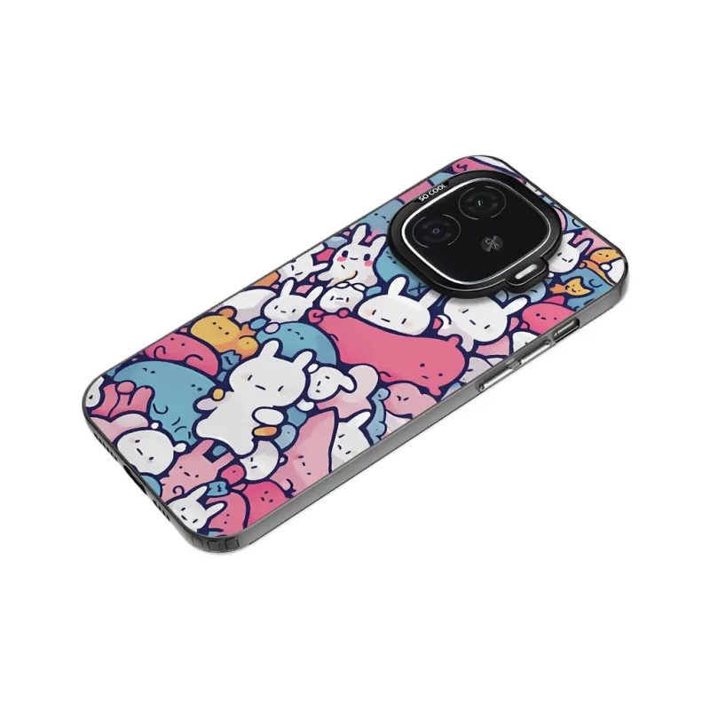 TUNAMEI Phone Cases-7