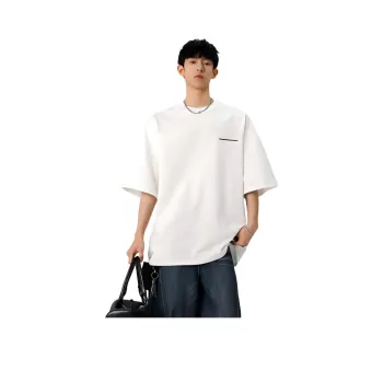 TESTUNG T-Shirts Unisex