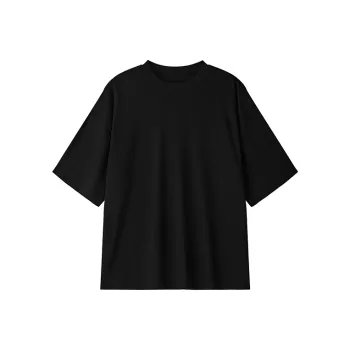 Fearless East T Shirts Unisex
