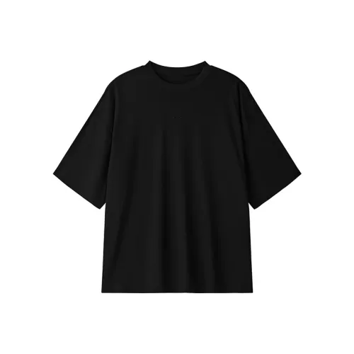 Fearless East T Shirts Unisex