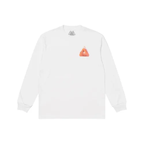 PALACE Chapping Longsleeve