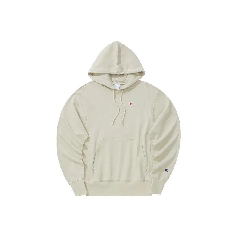 Champion Sweatshirts Unisex-16