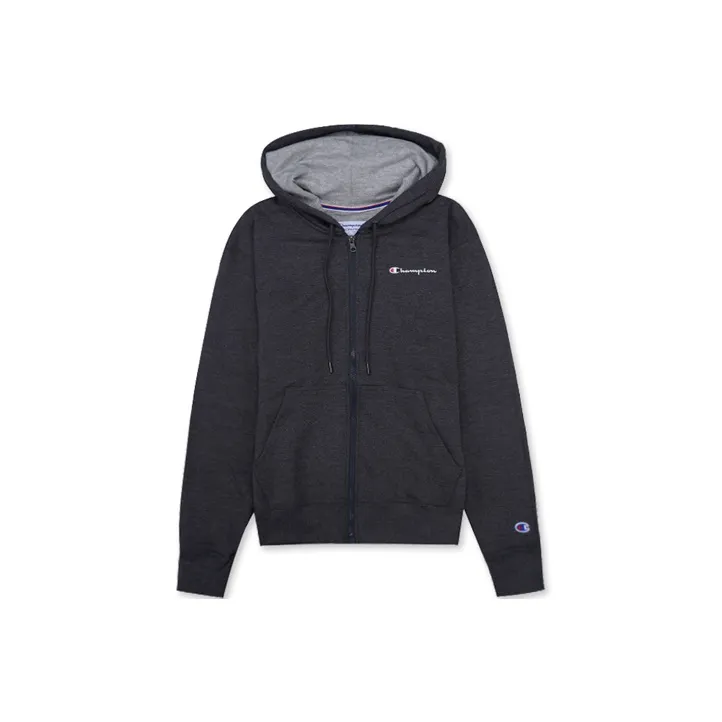 Champion Sweatshirts Men-4