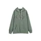 Gray Green
