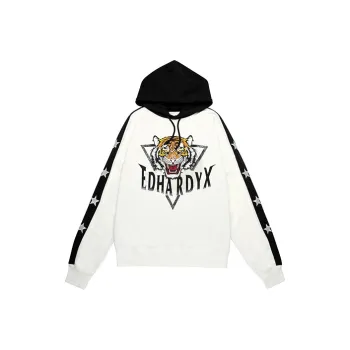 ED HARDY X Sweatshirts Unisex