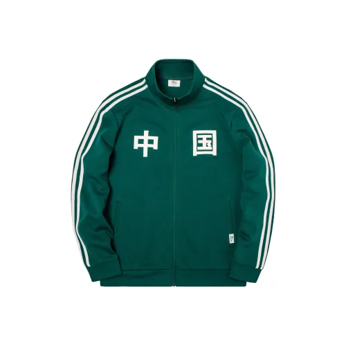 Erke Sweatshirts Unisex