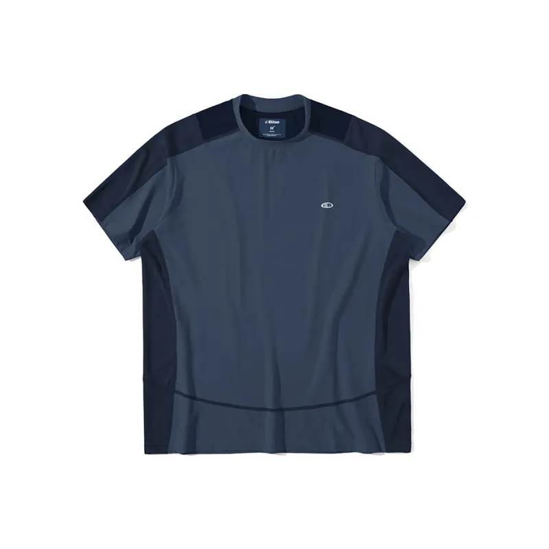 LANQI T Shirts Unisex-4
