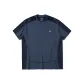 Navy Blue Multicolor