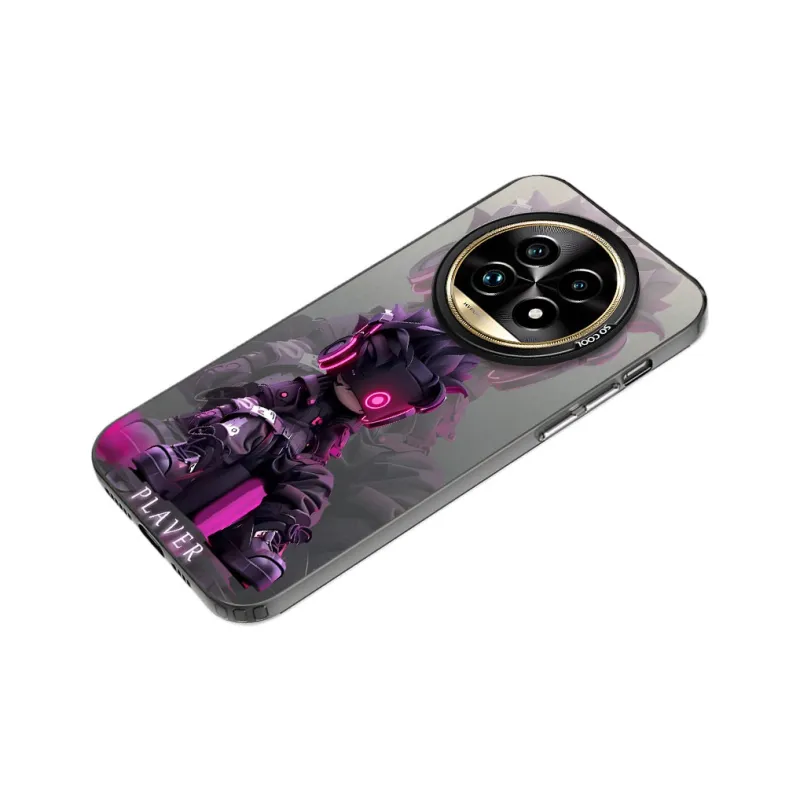 TUNAMEI Phone Cases-1