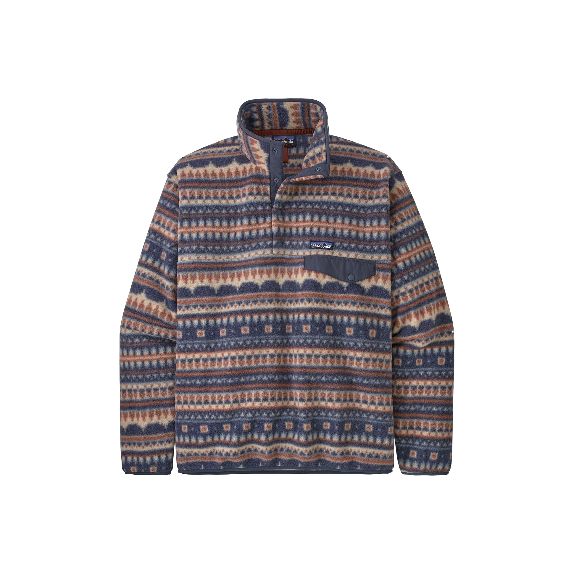 Patagonia Baggies Jackets Men - POIZON