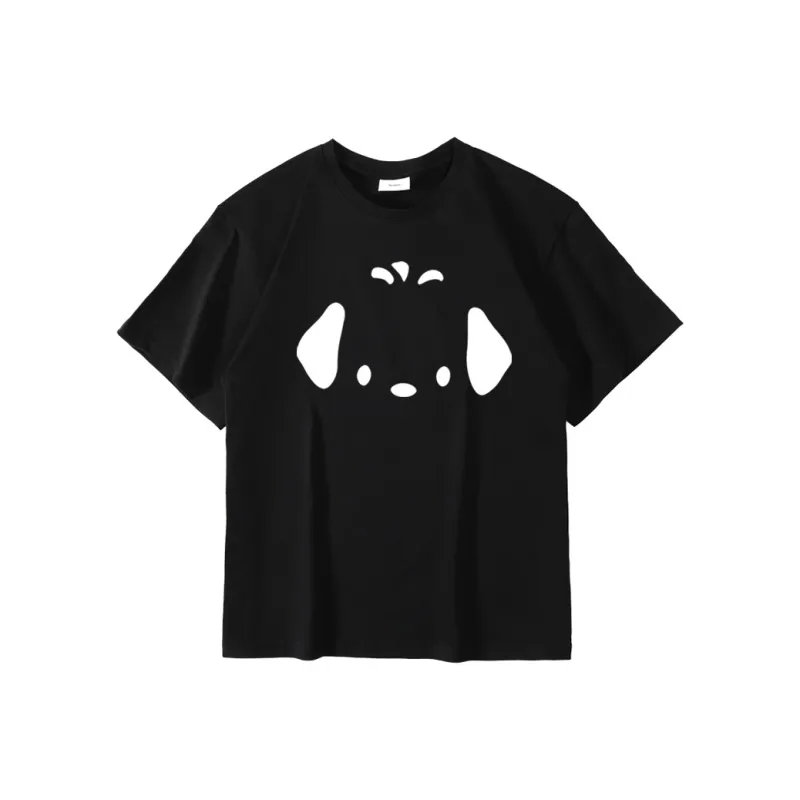 Mountainpeak T Shirts Unisex-3