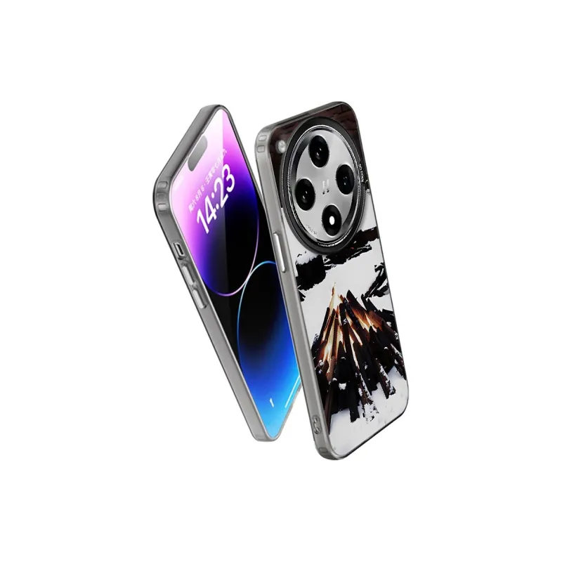 MaiBuZhe Phone Cases-5