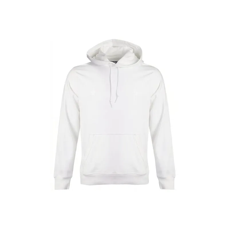Converse Sweatshirts Unisex White-0